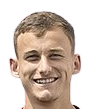 https://img.lybojiaguanye.com/img/football/player/0840e312411f3d20c9e625c87d24d553.png