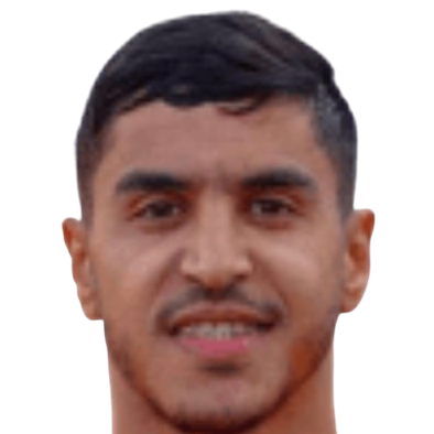 https://img.lybojiaguanye.com/img/football/player/084eec430f1e85b016b4dc3403320a5c.png