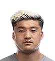 https://img.lybojiaguanye.com/img/football/player/086f2cddd4655adcc84e8e2e5213ec26.png