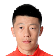 https://img.lybojiaguanye.com/img/football/player/0888f5e6bec80efd5450c12cfecd7483.png