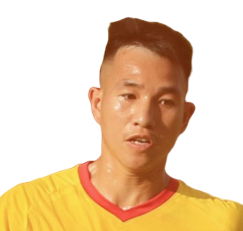 https://img.lybojiaguanye.com/img/football/player/088a6489b5044c57153a4d218dfe67f6.png