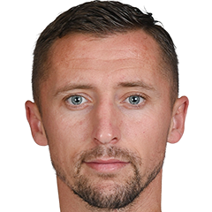 https://img.lybojiaguanye.com/img/football/player/08a61934f8639ae97cfbf8731aaeefac.png