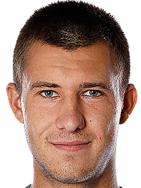 https://img.lybojiaguanye.com/img/football/player/08bbb5cf3e226311d26bcd7a99aebab8.png