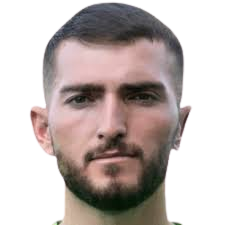 https://img.lybojiaguanye.com/img/football/player/08d09edaef1d6e64f6335cd972850219.png