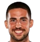 https://img.lybojiaguanye.com/img/football/player/08eeb443e8d7b37cf354bd53fc3164ec.png