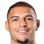 https://img.lybojiaguanye.com/img/football/player/08f6cf0019e2f2dfab5aa275de1d68ca.png