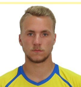 https://img.lybojiaguanye.com/img/football/player/0907b8c4405c37e025fef340e425e979.jpg