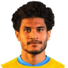 https://img.lybojiaguanye.com/img/football/player/093bc47906ca9aae57821356610dbafc.png