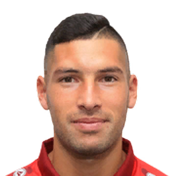 https://img.lybojiaguanye.com/img/football/player/09449f4f34d91f3a6b4274473229a540.png