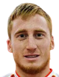 https://img.lybojiaguanye.com/img/football/player/0956f9fea9ae0911310a7e6741a49620.png