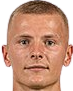 https://img.lybojiaguanye.com/img/football/player/09590da214bad8ed1bf419d8c55e3db9.png