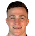 https://img.lybojiaguanye.com/img/football/player/095a2a1f93e6ff06a8567aafaebcee86.png