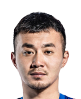 https://img.lybojiaguanye.com/img/football/player/09789166852a62289ae1d141774b53b6.png