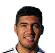 https://img.lybojiaguanye.com/img/football/player/097edbeedc33179fcbccd871f067b69c.png