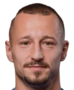 https://img.lybojiaguanye.com/img/football/player/0982b47223291da1276371b356132c02.png