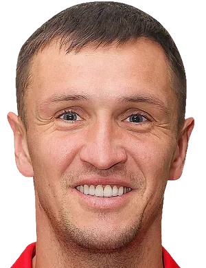 https://img.lybojiaguanye.com/img/football/player/098a8573e61ea47a324a8fc660abb9b4.png