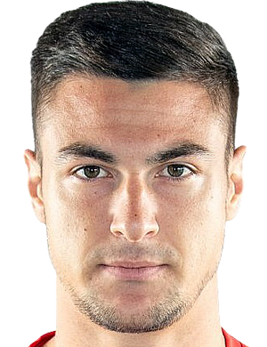 https://img.lybojiaguanye.com/img/football/player/0991170873c10b8e662c5377368cc27d.png