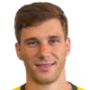 https://img.lybojiaguanye.com/img/football/player/0993322c4b14bbe498476ce2f592e066.png