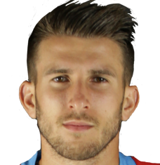 https://img.lybojiaguanye.com/img/football/player/0998ff67310966af8791b3794199725c.png