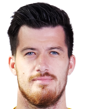 https://img.lybojiaguanye.com/img/football/player/09d7357bd3d378dd0514511778cb1af9.png