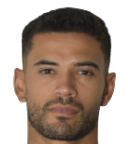 https://img.lybojiaguanye.com/img/football/player/09ebed3a20d71623c1e2125ed1b4c6b2.png