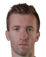 https://img.lybojiaguanye.com/img/football/player/0a4903b1cdc6ad78278750fabfd957d1.png