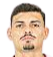 https://img.lybojiaguanye.com/img/football/player/0a52ec20dc85ac4c2b2f6230365ff27b.png