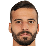 https://img.lybojiaguanye.com/img/football/player/0a551963a299d0ae515201eb99bb7424.png