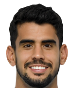 https://img.lybojiaguanye.com/img/football/player/0a652240c07a15579588b2b62904a4a5.png