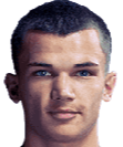 https://img.lybojiaguanye.com/img/football/player/0a6a040ec174459544d87be737fbfadb.png