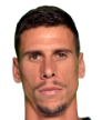 https://img.lybojiaguanye.com/img/football/player/0a7427d9945153ffb4a4d3f0d13d33df.png