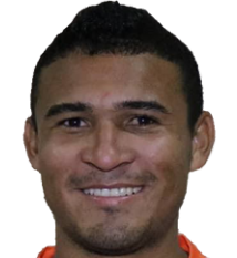 https://img.lybojiaguanye.com/img/football/player/0a7484f2e80724c3241415922f6aa9a6.png