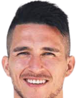 https://img.lybojiaguanye.com/img/football/player/0a80145836dab4f6d9f6340d657900af.png