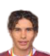 https://img.lybojiaguanye.com/img/football/player/0ab0c20700750d01d927658ecbfba869.png