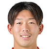 https://img.lybojiaguanye.com/img/football/player/0ad40219ff53a9715cdb9b97c907177a.png