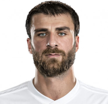 https://img.lybojiaguanye.com/img/football/player/0ae15a5cb2224589060450b264e639c8.png