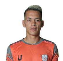 https://img.lybojiaguanye.com/img/football/player/0ae433277978859e9672d5d902070593.png