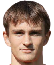 https://img.lybojiaguanye.com/img/football/player/0b1a2b485d7b2f3f8450958a1dcd9298.png