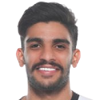 https://img.lybojiaguanye.com/img/football/player/0b2f24b98332ec6267325349cefecb94.png