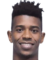 https://img.lybojiaguanye.com/img/football/player/0b40d2acb968e97c1eb260f76c030861.png