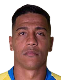 https://img.lybojiaguanye.com/img/football/player/0b73de30d53875df6886763aa00a28e5.png