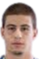 https://img.lybojiaguanye.com/img/football/player/0b84e5d730e34adf4d6072e57338a832.png