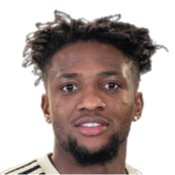 https://img.lybojiaguanye.com/img/football/player/0b9402ff62300af5b0794593ccedf201.png