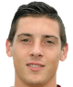 https://img.lybojiaguanye.com/img/football/player/0be0ee83340820deee83b1d82278fd29.png