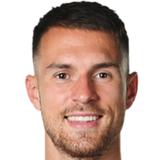 https://img.lybojiaguanye.com/img/football/player/0c044cca7885e1020afc9a194de5d028.png