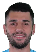 https://img.lybojiaguanye.com/img/football/player/0c15afb9567827e5dcdb93d44566b192.png