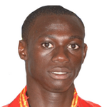 https://img.lybojiaguanye.com/img/football/player/0c1963c43772901dcb3a133834c1a30e.png