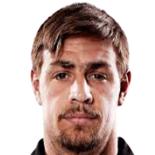 https://img.lybojiaguanye.com/img/football/player/0c411bf8e7d4bd014a74a8866c375f02.png