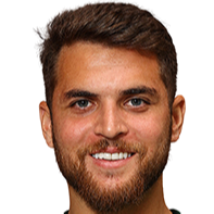 https://img.lybojiaguanye.com/img/football/player/0c4d1663e1a357098dcc3083a77817e9.png