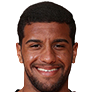 https://img.lybojiaguanye.com/img/football/player/0c63dc4c48809b9906067b5c63e09e2b.png